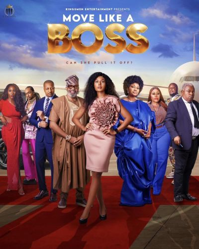 watch-Move Like a Boss (2024)