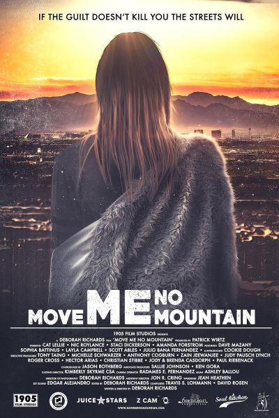 watch-Move Me No Mountain (2023)