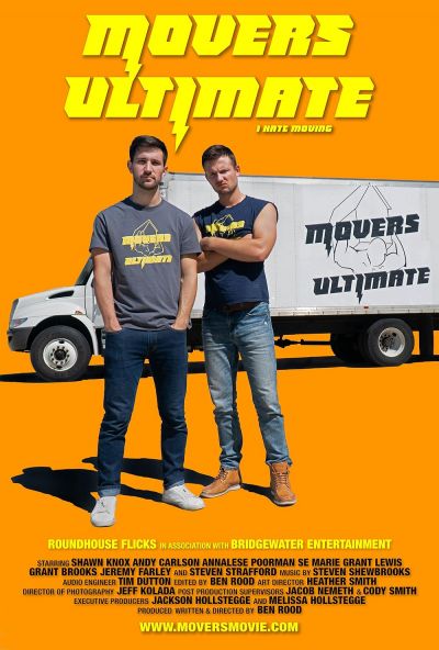 watch-Movers Ultimate (2022)