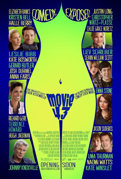 watch-Movie 43 (2013)