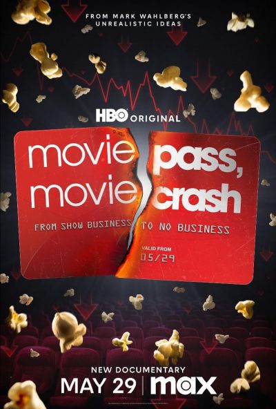 watch-MoviePass, MovieCrash (2024)