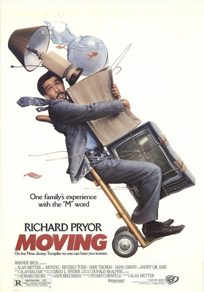 watch-Moving (1988)
