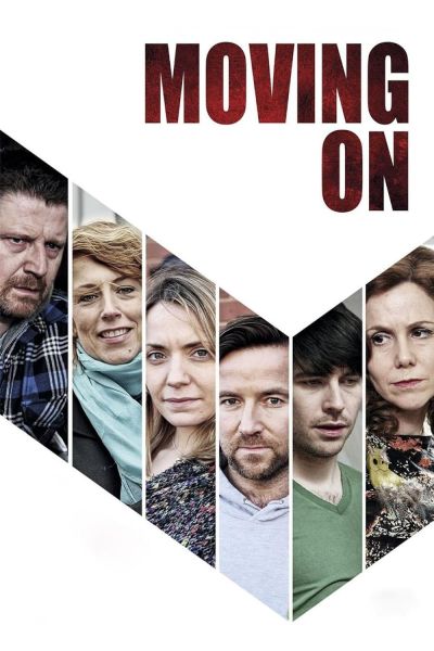 watch-Moving On (2009)