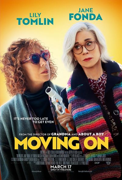 watch-Moving On (2023)
