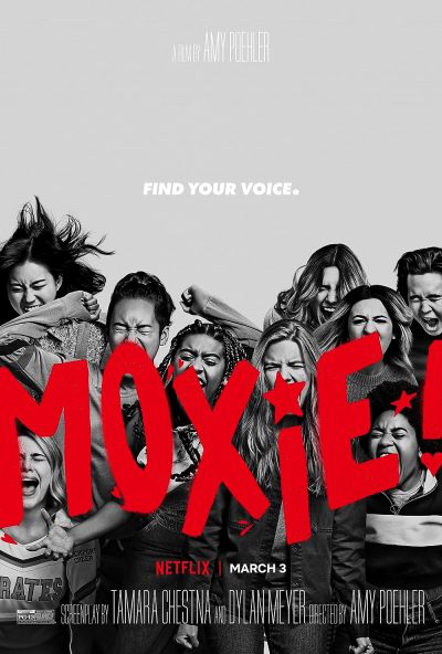 watch-Moxie (2021)