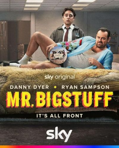 watch-Mr. Bigstuff (2024)