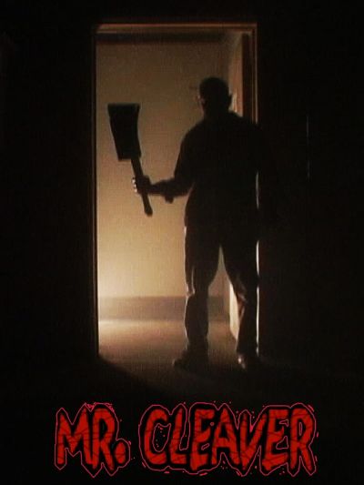 watch-Mr. Cleaver (2018)