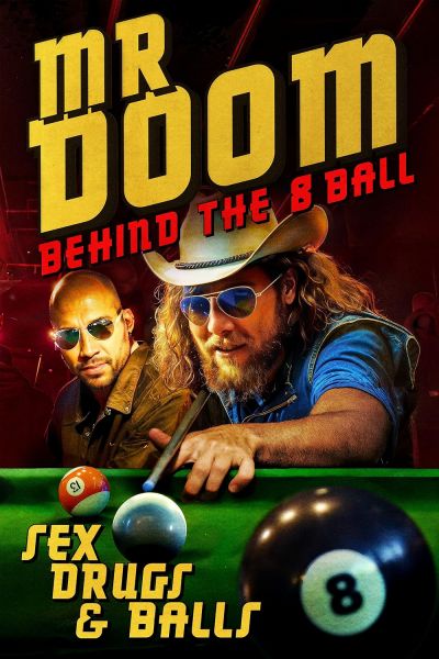 watch-Mr Doom (2025)