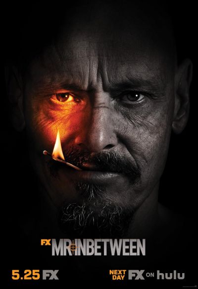 watch-Mr Inbetween (2018)