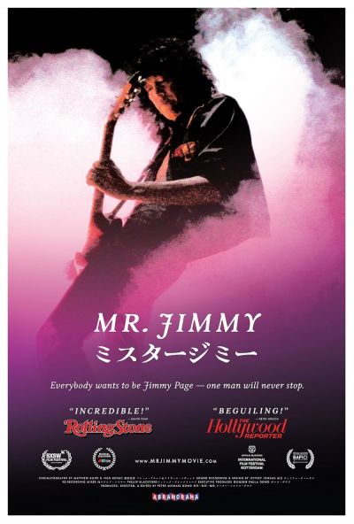 watch-Mr. Jimmy (2023)