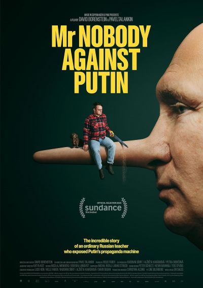 watch-Mr. Nobody Against Putin (2025)