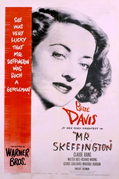 watch-Mr. Skeffington (1944)
