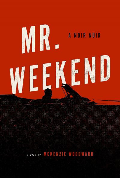 watch-Mr. Weekend (2020)