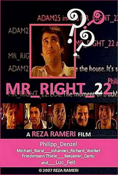 watch-Mr_Right_22 (2007)