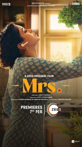 watch-Mrs. (2023)