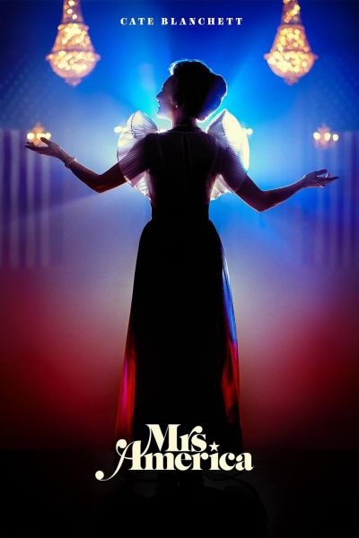 watch-Mrs. America (2020)