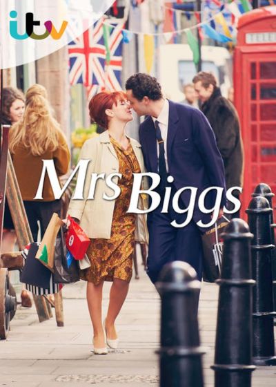 watch-Mrs Biggs (2012)