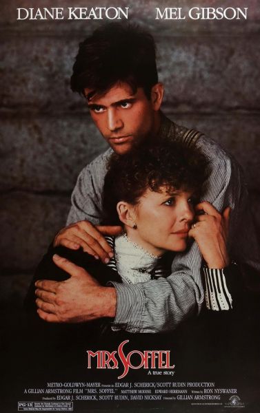 watch-Mrs. Soffel (1985)
