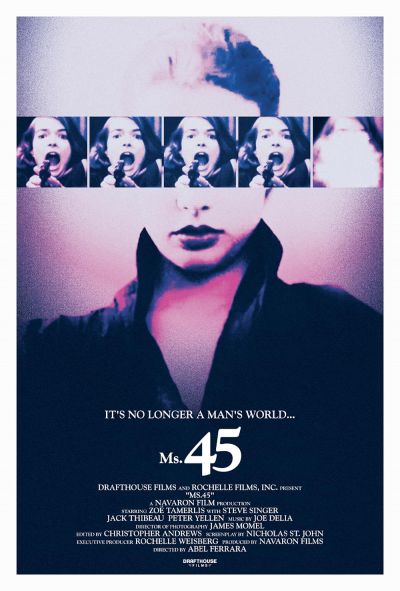 watch-Ms .45 (1981)