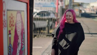 watch-Ms. Information (2023)