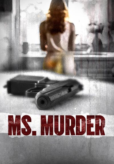 watch-Ms. Murder (2024)