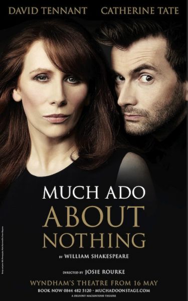 watch-Much Ado About Nothing (2011)