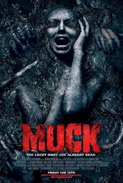watch-Muck (2016)