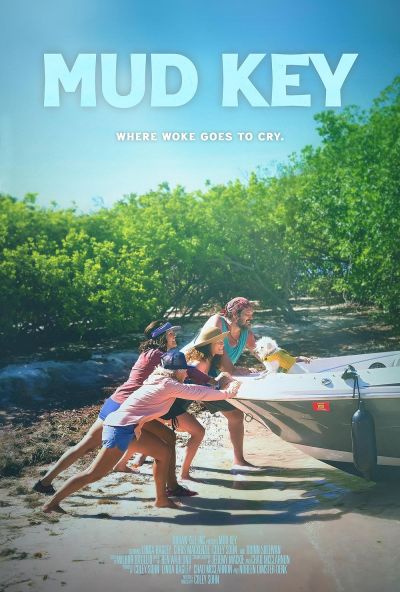 watch-Mud Key (2024)