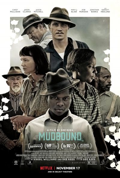 watch-Mudbound (2017)