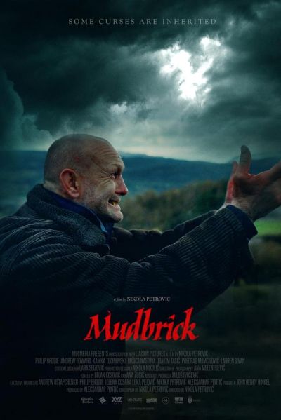 watch-Mudbrick (2023)