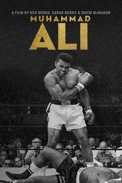 watch-Muhammad Ali (2021)