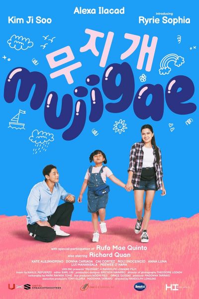 watch-Mujigae (2024)