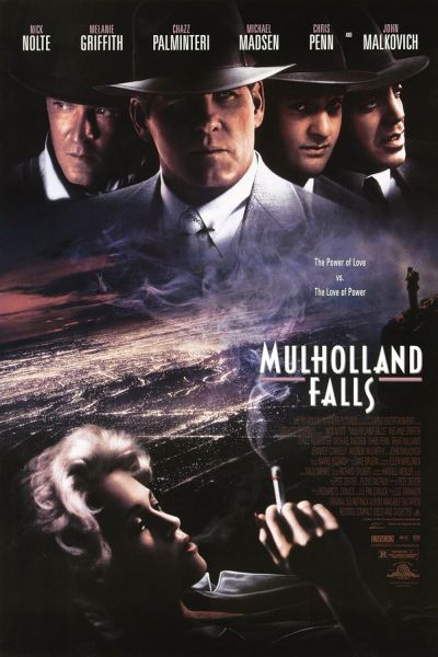 watch-Mulholland Falls (1996)