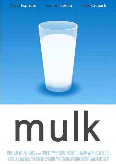 watch-Mulk (2018)