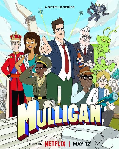 watch-Mulligan (2023)
