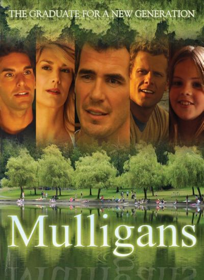 watch-Mulligans (2009)