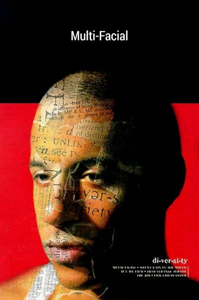 watch-Multi-Facial (1995)