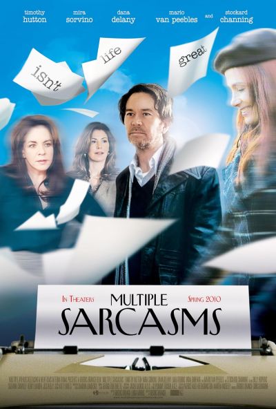 watch-Multiple Sarcasms (2010)