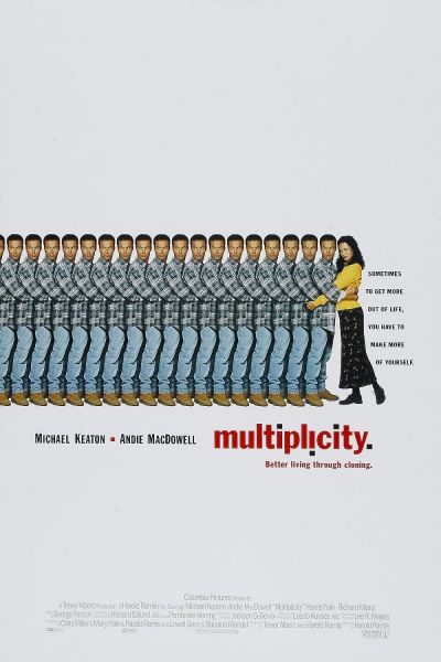 watch-Multiplicity (1996)