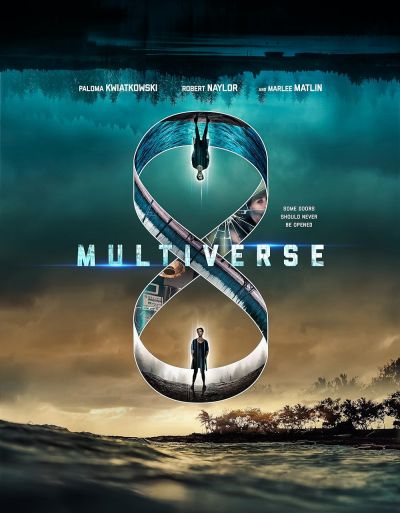 watch-Multiverse (2019)