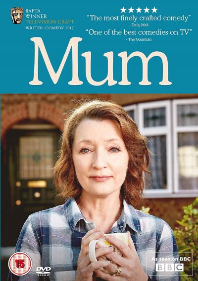 watch-Mum (2018)