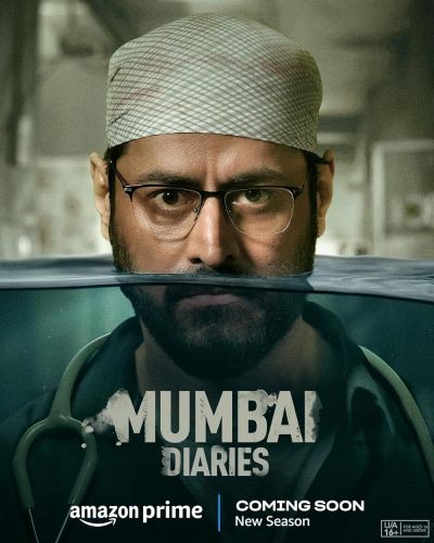 watch-Mumbai Diaries 26/11 (2021)