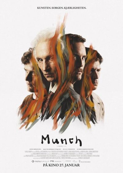 watch-Munch (2023)