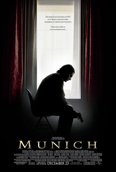 watch-Munich (2006)