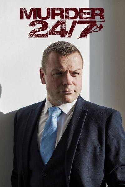 watch-Murder 24/7 (2020)