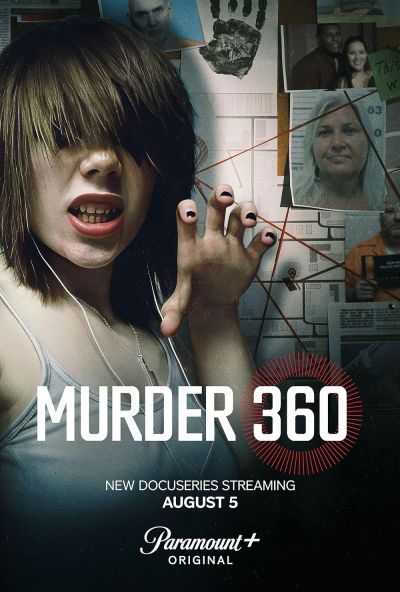 watch-Murder 360 (2025)