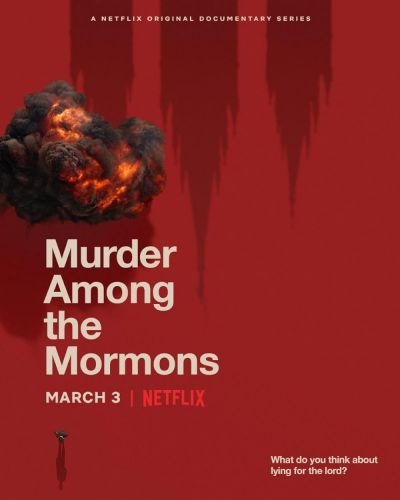 watch-Murder Among the Mormons (2021)