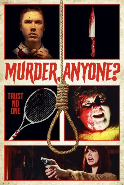 watch-Murder, Anyone? (2023)