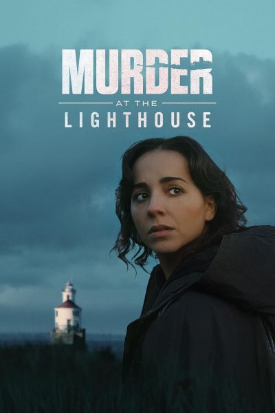 watch-Murder at the Lighthouse (2025)