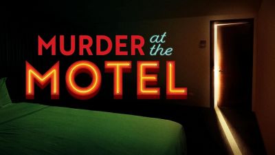 watch-Murder at the Motel (2024)